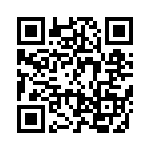 BY251P-E3-73 QRCode