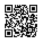 BY252GP-E3-54 QRCode