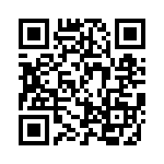 BY253GP-E3-54 QRCode