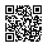BY253GP-E3-73 QRCode