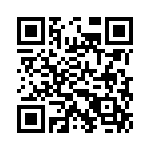 BY254GP-E3-54 QRCode