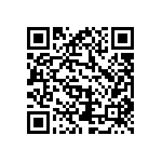 BY329-1500S-127 QRCode