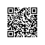 BY329X-1200-127 QRCode