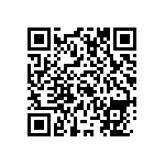 BY329X-1500S-127 QRCode