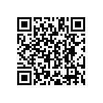 BY359X-1500S-127 QRCode