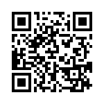 BY397P-E3-54 QRCode