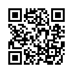 BY448GP-E3-73 QRCode