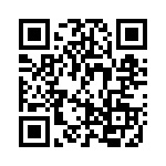 BY458TAP QRCode