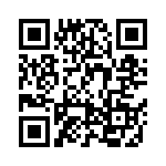 BY459-1500-127 QRCode
