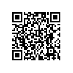 BY500-100-E3-54 QRCode