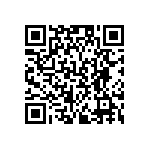 BY500-600-E3-73 QRCode