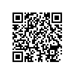 BY520-14E-E3-54 QRCode