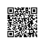 BY520-16E-E3-54 QRCode