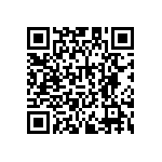 BY520-16EHE3-54 QRCode