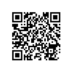 BYC10-600CT-127 QRCode