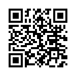 BYC15-600PQ QRCode