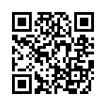 BYC20DX-600PQ QRCode