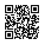 BYC20X-600-127 QRCode