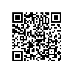 BYC30X-600P-127 QRCode