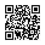 BYC8B-600-118 QRCode