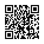 BYD13DGP-E3-54 QRCode