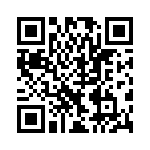 BYD13GGP-E3-54 QRCode