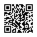 BYD13GGPHE3-73 QRCode