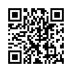 BYD13JGPHE3-54 QRCode