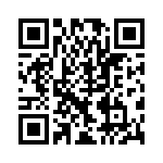 BYD13KGP-E3-73 QRCode