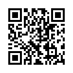 BYD13KGPHE3-54 QRCode