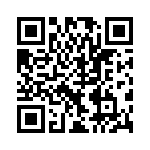 BYD13MGP-E3-54 QRCode