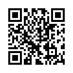 BYD33DGP-E3-54 QRCode