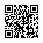 BYD33DGPHE3-54 QRCode