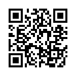 BYD33GGPHE3-54 QRCode