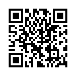 BYD33JGP-E3-54 QRCode