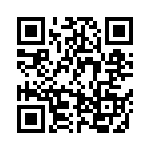 BYD33KGPHE3-73 QRCode