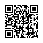 BYG10DHM3_A-H QRCode