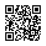 BYG10G-E3-TR3 QRCode