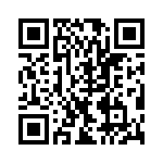 BYG10G-M3-TR QRCode