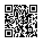 BYG10G-M3-TR3 QRCode