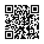 BYG10JHM3_A-H QRCode