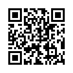 BYG10JHM3_A-I QRCode