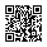 BYG10K-M3-TR3 QRCode