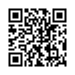 BYG10KHM3_A-H QRCode