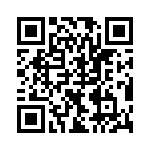 BYG10MHE3_A-H QRCode