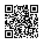 BYG20D-E3-TR3 QRCode