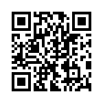 BYG20D-M2G QRCode