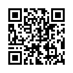 BYG20DHM3_A-H QRCode