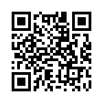 BYG20G-M3-TR QRCode