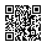 BYG20J-M3-TR QRCode